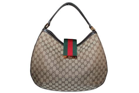 authentic Gucci handbags on sale